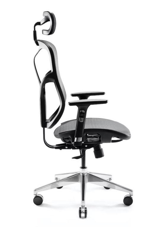 Diablo v chair hot sale